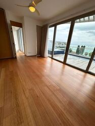 The Coast at Sentosa Cove (D4), Condominium #481432061